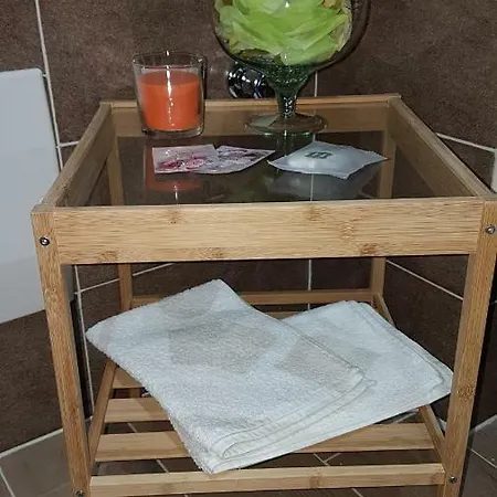 Ilemony * 那不勒斯