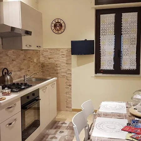 Ilemony * 那不勒斯