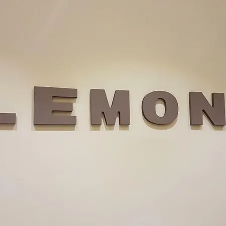 Ilemony * Neapol