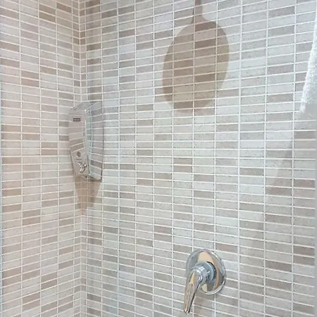 Ilemony Apartament
