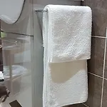Ilemony Неаполь